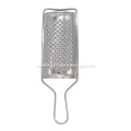 /msite/products/detail/productid/57062812/id/666747.html